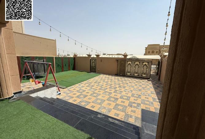 15191410 - Property Image 2