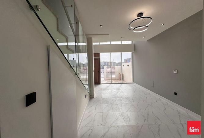 15393524 - Property Image 2