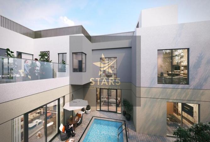 14835117 - Property Main Image