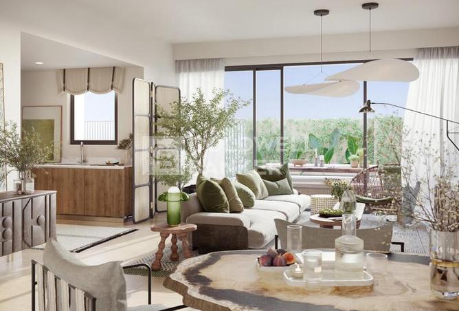 15799828 - Property Image 2