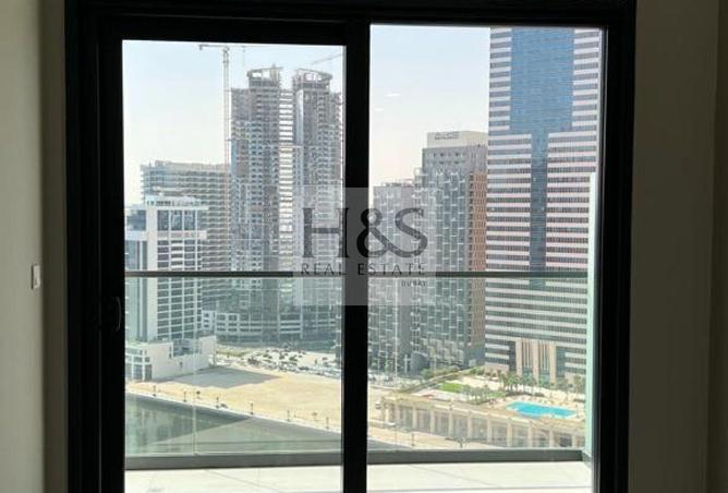 15461897 - Property Image 3