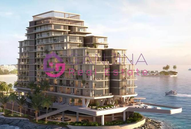 15932488 - الصورة الرئيسية للعقار