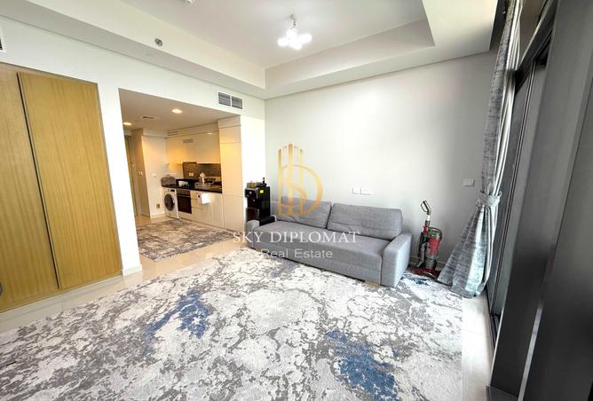 15169485 - Property Image 3