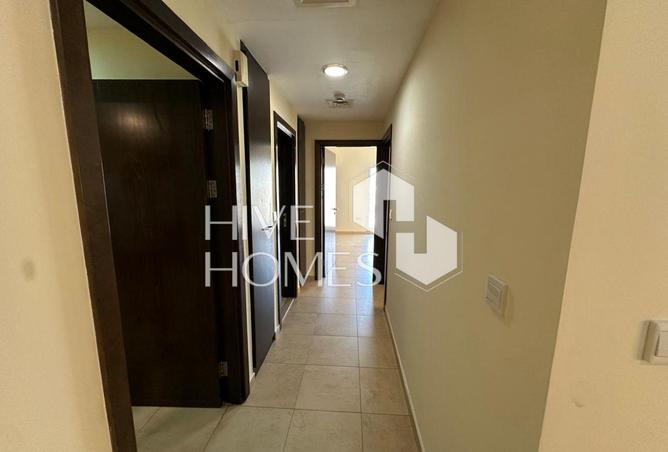 16065384 - صورة العقار 2