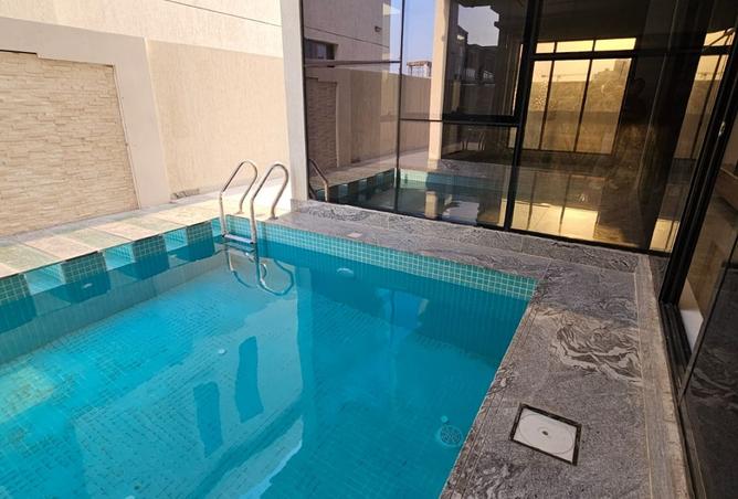 15181519 - Property Image 2