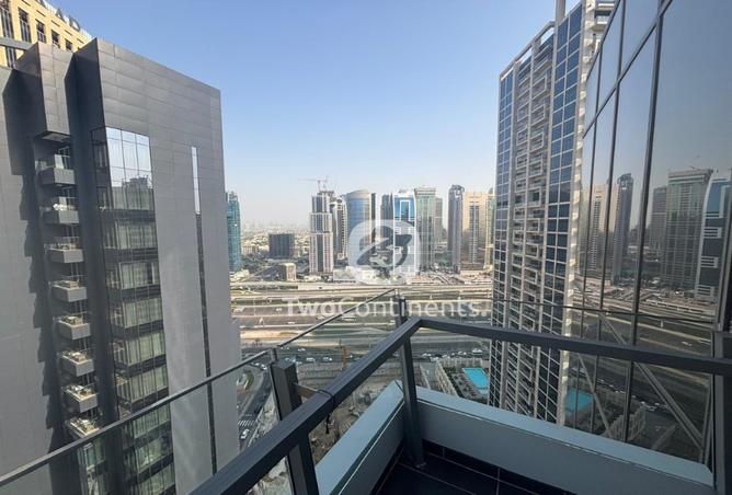 15422843 - صورة العقار 2