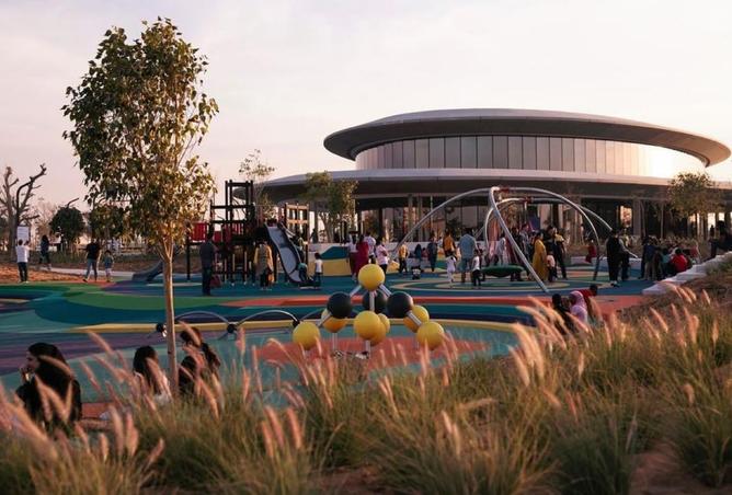 15931254 - Property Image 3