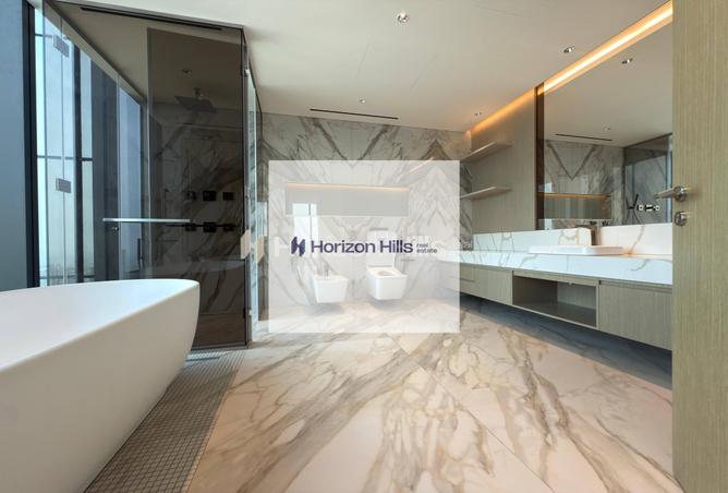 15896165 - Property Image 2