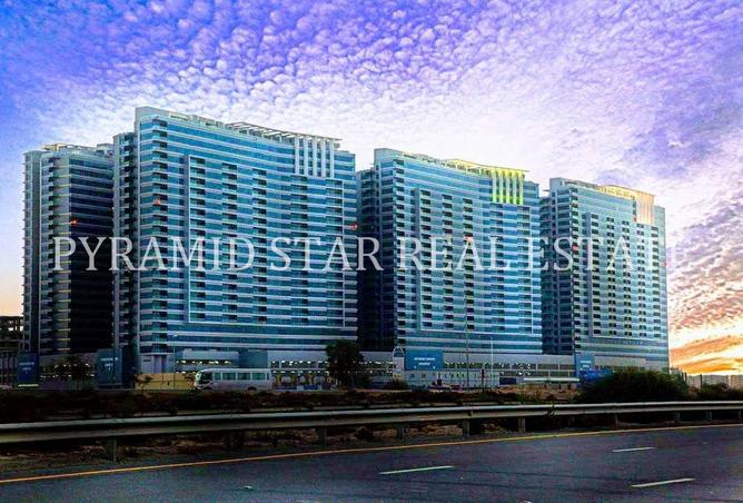 15554267 - Property Main Image