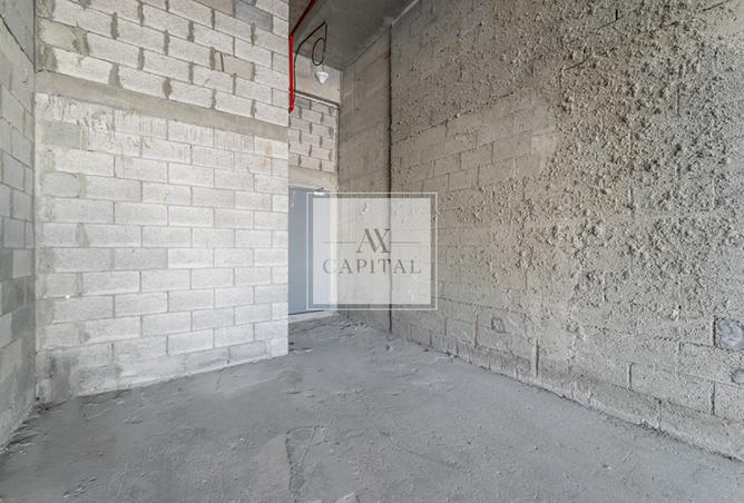 12668743 - صورة العقار 2