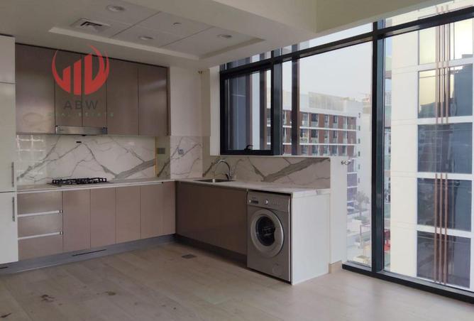 15489854 - Property Image 3