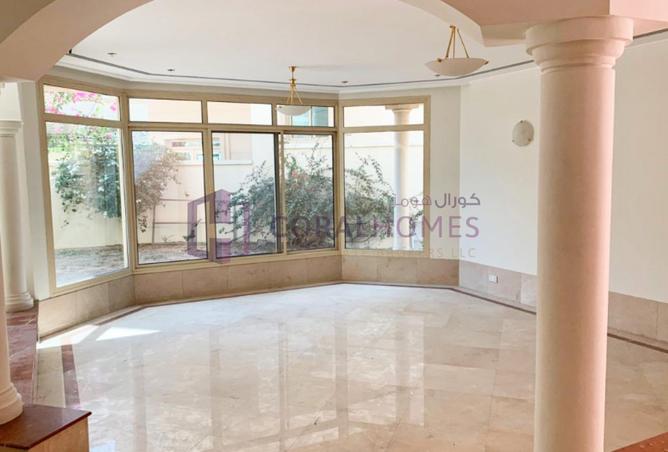 15972496 - Property Image 2