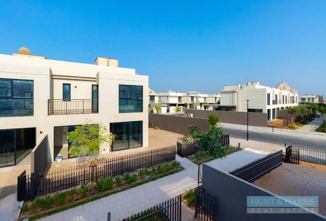 16043381 - الصورة الرئيسية للعقار