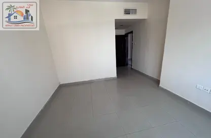 Apartment - 2 Bedrooms - 3 Bathrooms for rent in New Al Taawun Road - Al Taawun - Sharjah