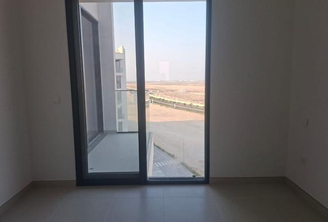 15532298 - صورة العقار 3