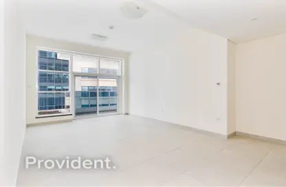 Apartment - 1 Bedroom - 2 Bathrooms for rent in Marina Arcade Tower - Dubai Marina - Dubai Apartment - 1 Bedroom - 2 Bathrooms for rent in Marina Arcade Tower - Dubai Marina - Dubai