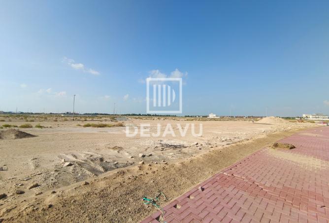 15400753 - الصورة الرئيسية للعقار