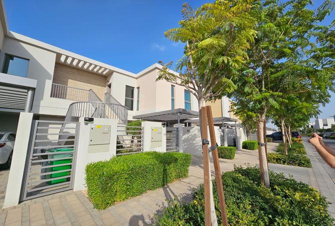 15267173 - Property Main Image