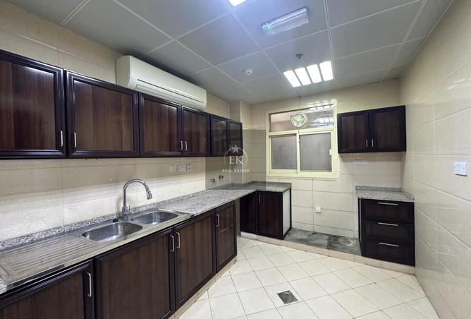 15553288 - Property Main Image