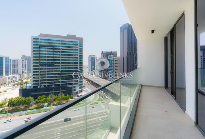 14984093 - Property Image 3