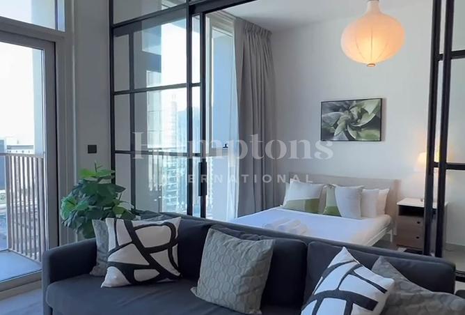 16028120 - Property Image 2