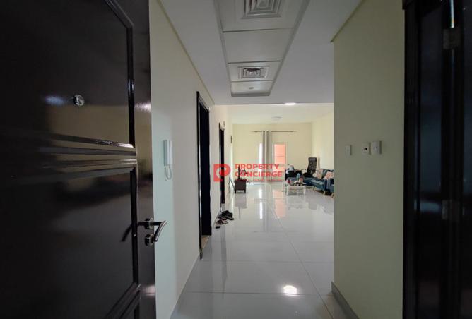 15268752 - Property Image 2