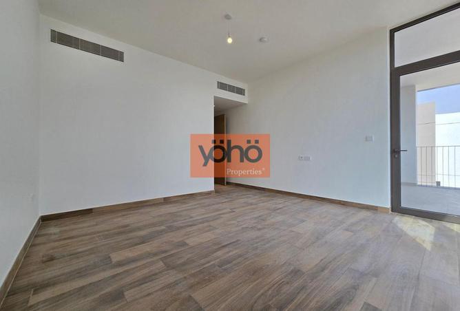 15881002 - صورة العقار 3