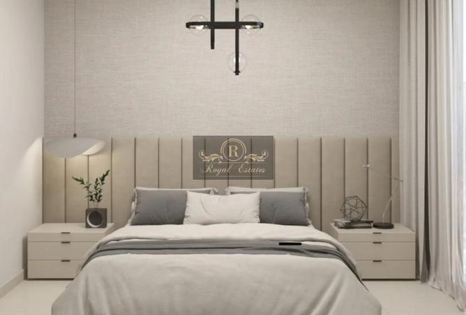 15330995 - صورة العقار 2