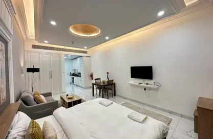 شقة - 1 حمام للبيع في فينسيتوري بوليفارد 6 - فينشيتوري بوليفارد - ارجان - دبي