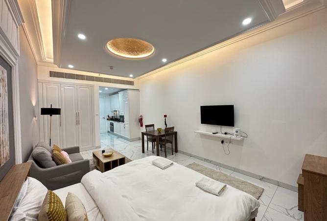 16045513 - الصورة الرئيسية للعقار