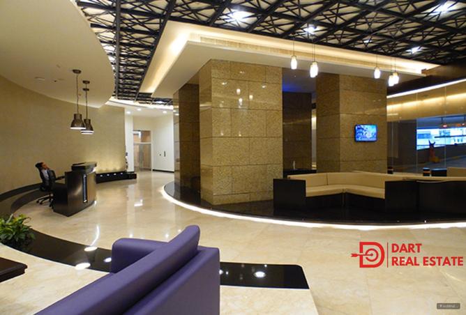 15491606 - صورة العقار 2