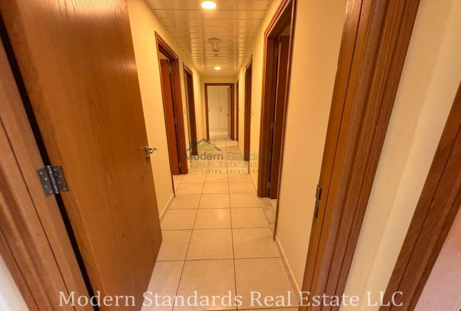 15595066 - صورة العقار 2