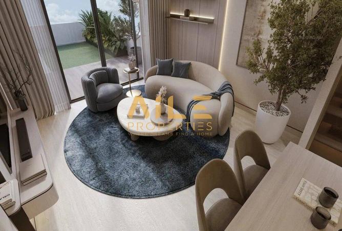 15923470 - Property Main Image