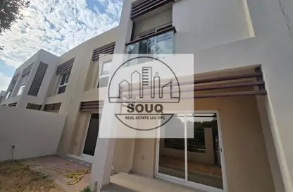 تاون هاوس - 3 غرف نوم - 4 حمامات للايجار في فلل فلامنغو - ميناء العرب - راس الخيمة - رأس الخيمة تاون هاوس - 3 غرف نوم - 4 حمامات للايجار في فلل فلامنغو - ميناء العرب - راس الخيمة - رأس الخيمة