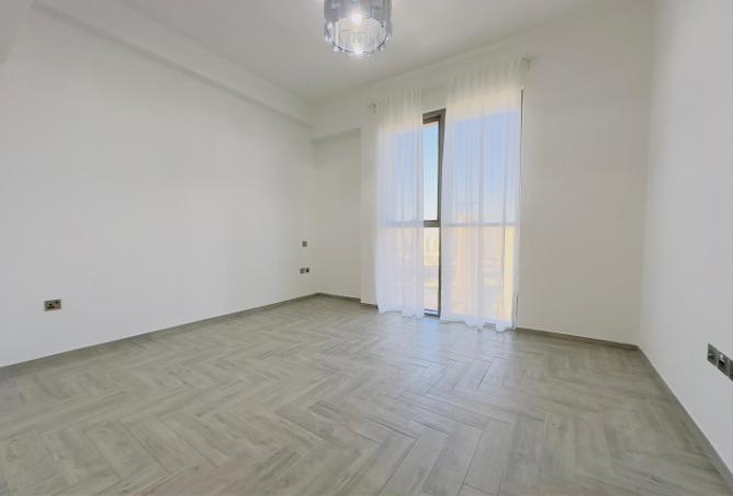 15903178 - صورة العقار 3