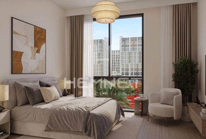 16084835 - صورة العقار 2