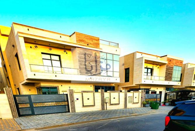 15816663 - صورة العقار 2