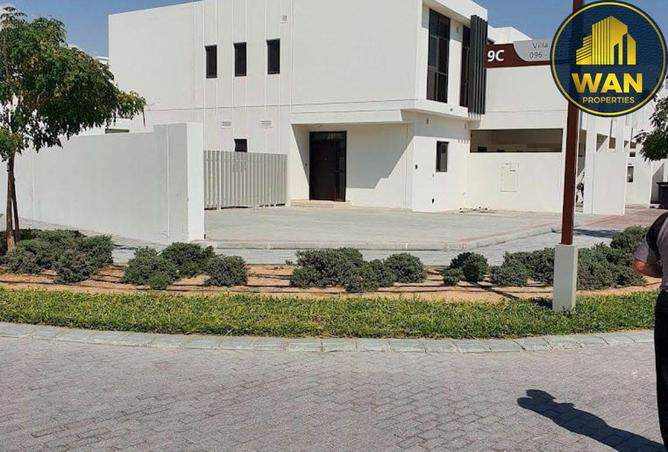 15330482 - Property Image 2