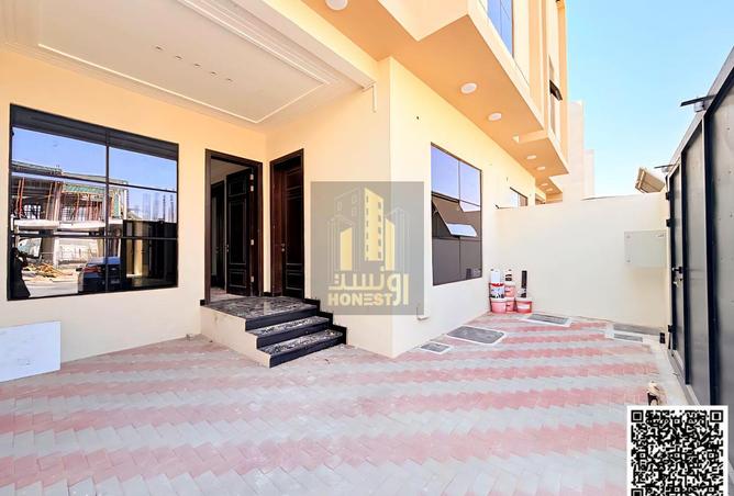 15641036 - صورة العقار 3