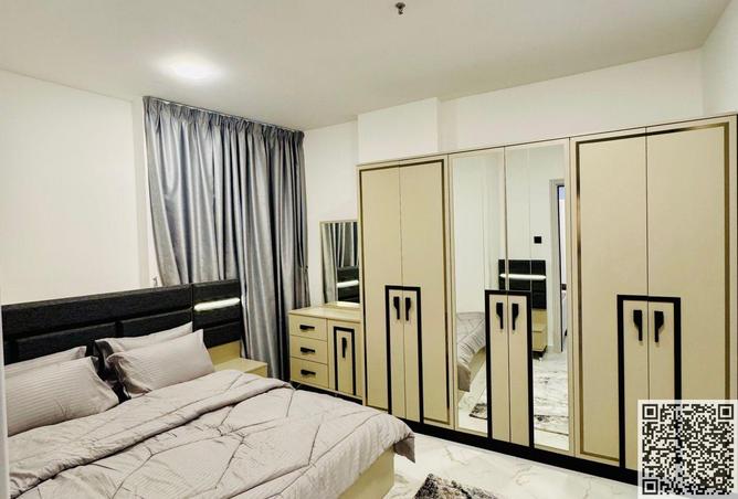 15741597 - Property Main Image