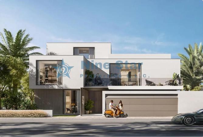 15763128 - Property Image 2