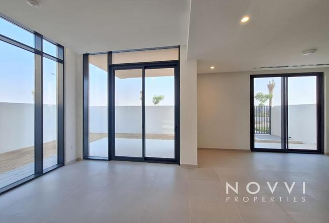 15593157 - صورة العقار 2