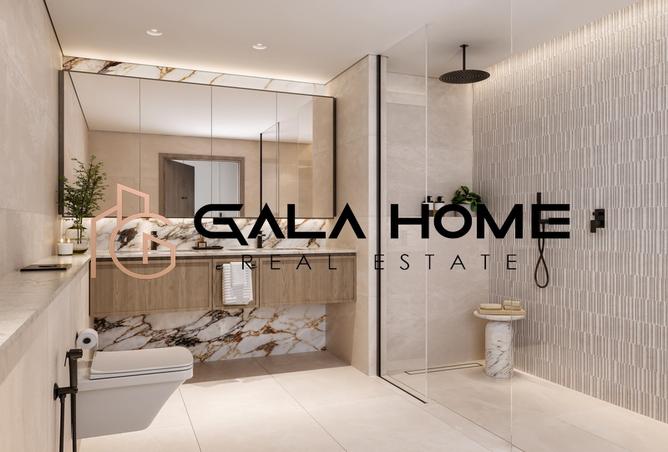 15909227 - الصورة الرئيسية للعقار