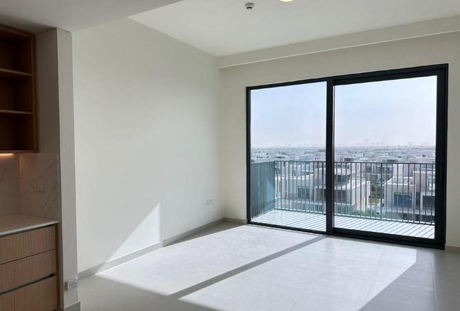 15798187 - صورة العقار 3