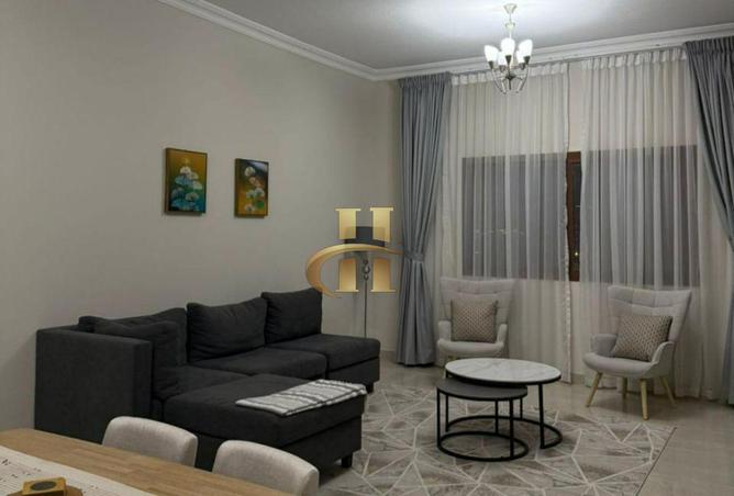 15646745 - الصورة الرئيسية للعقار