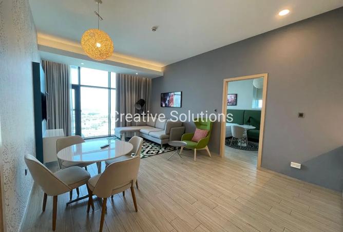 15258820 - Property Main Image