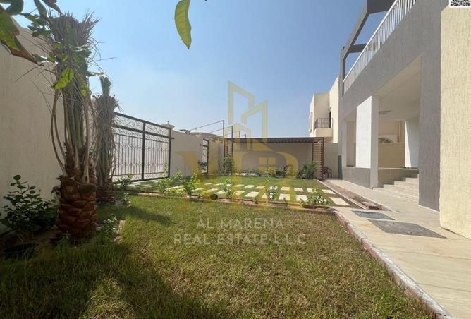 15668982 - صورة العقار 2