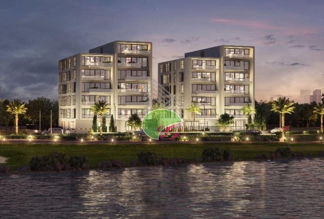 15739051 - صورة العقار 3