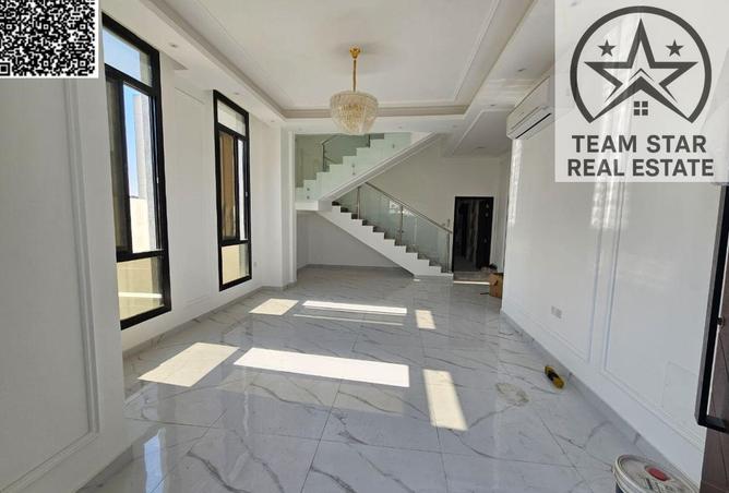 15977488 - Property Image 2