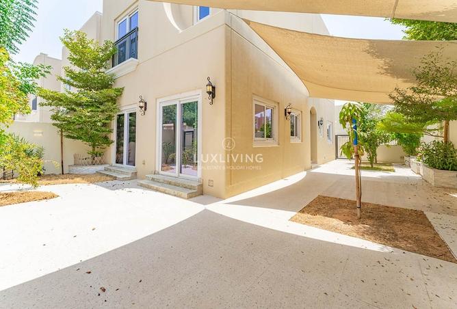 15541922 - صورة العقار 2